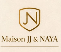Maison JJ & NAYA